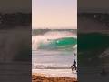 The Most Dangerous Wave In the World?😳california #surfing #trending #viral #shorts #fyp