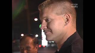 Cops S06 E18 Nashville, TN
