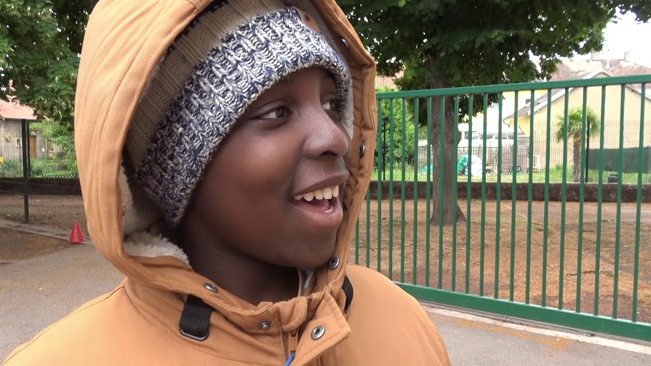 La cigale et la fourmi