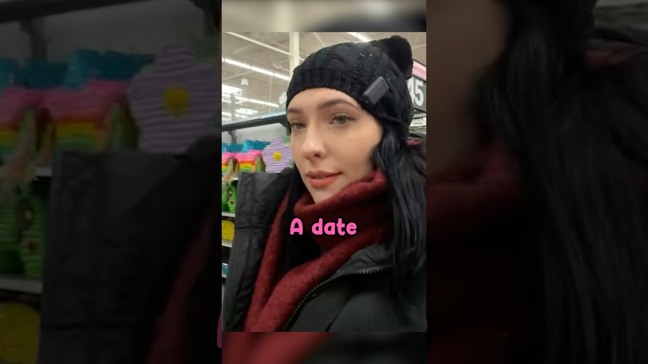 Julia Rejects Arther’s Proposal 😂