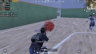 PUBG MOBILE: RECORD KILLS. Best Moments screenshot 5