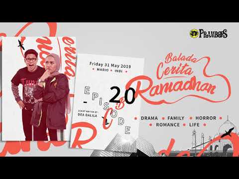 balada-cerita-ramadhan-2019-episode-20---virtual-persona