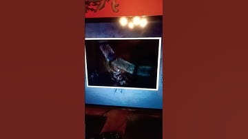 well ghost fatal frame 1. #gaming