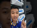 wooww murah banget cuy