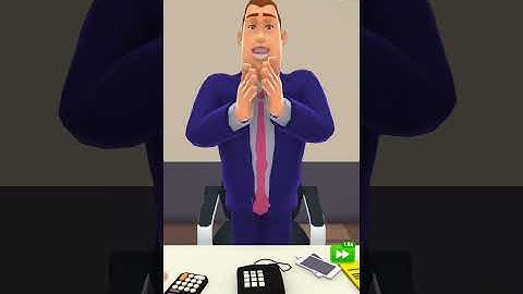 Hyper PA - New Release - Hyper Hybrid Casual - Gameplay Walkthrough (iOS & Android)