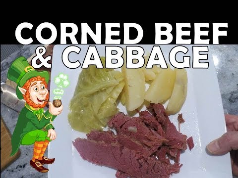 how-to-cook-corned-beef-and-cabbage