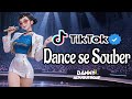 Dance se souber~ {TikTok} 2025🎶💜