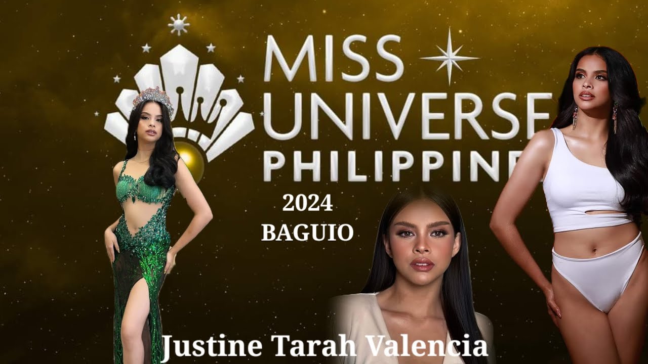 justine-tarah-valencia-miss-universe-philippines-baguio-2024