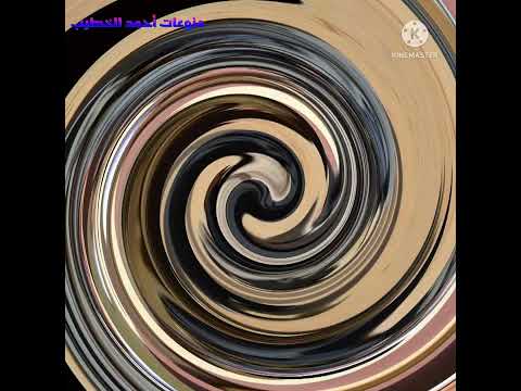 رجال الصعيد