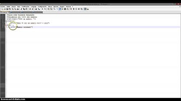 Como validar el input del usuario en python