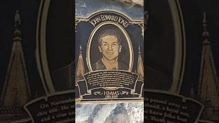 Trapped in a cave FOREVER: the tragic story of John Edward Jones | #shorts #story #storytime #true