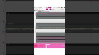 Pure Nostalgia #nostalgicbeats #undergroundmusic #flstudio #beatmaker #musicproducer