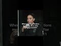 When You Swore You Were Done With Your Ex #dianataurasi
