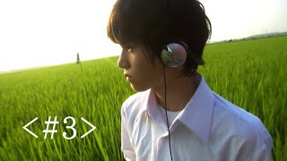 한국어 자막) #3 릴리 슈슈의 모든 것, 20년만의 재회. 이치하라 하야토 / 이토 아유미 / 아오이 유우 / 오시나리 슈고 / 이와이 슌지. 공개 20주년 기념 스페셜 토크