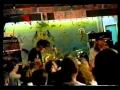 The Offspring - Session - Live 1993 - Preston
