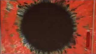 Big Brother 9 UK - Day # 89 Highlights / Part 5
