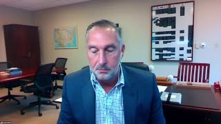 John Mozeliak recaps Cardinals trades, which 'position the organization for future talent'