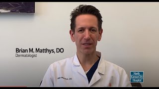 Tips for Combating Allergic Contact Dermatitis screenshot 4