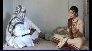 Awam Ki Awaz, Jan 06, 2012 SAMAA TV 3/3