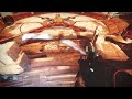 Trials of Osiris solo queue