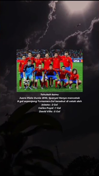 Barcelona & Real madrid pada masanya