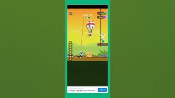 🥵Johnny trigger 😡🔥😈 #super game play 🤯 #status😈😈##gaming🎮#youtube♥️♥️#trending🥵🔥#subscribe❤️#