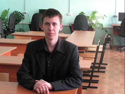 Школа 18 иваново. Директор мбоу сош 18 агрогородок. Школа 18 иваново. Сайты школы 18 иваново. Школа 17 иваново.