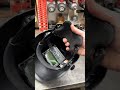 Best Budget Welding Helmet Under $100 Unboxing & Review #TIG #MIG #Welding