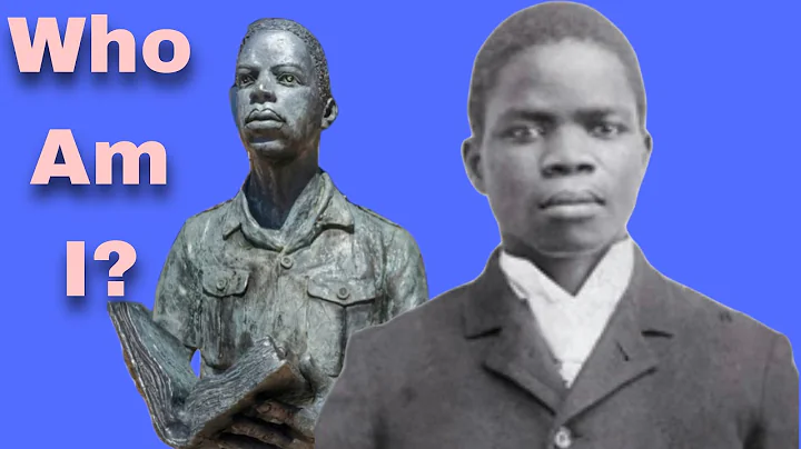 Who Is Samuel Morris?
