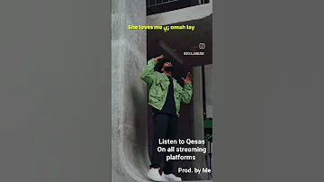 Soulja Qesas سولجا قصص 