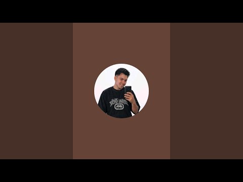 Felipe Eduardo ASMR está ao vivo!