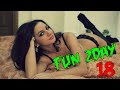 Лучшие видео и приколы Fun 2Day (Выпуск 18)