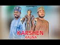 Karshen kauna full hausa film movie by hausa zone tv