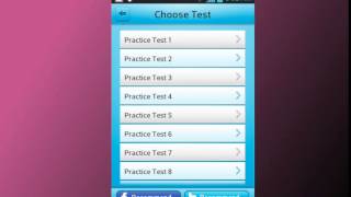 App for Grade 5 learn math and english screenshot 2