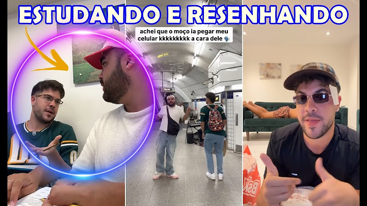 Alvaro Xaro no segundo dia do intercâmbio + Comprinhas e resenha da madrugada | Stories do Alvaro