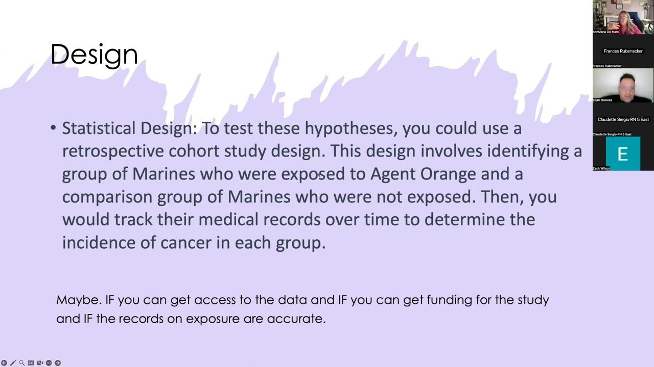 What ChatGPT can and cannot do in biostatistics