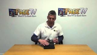 Security Screwdriver Bit Set
