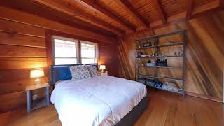 421 E. County Line Rd Underwood In