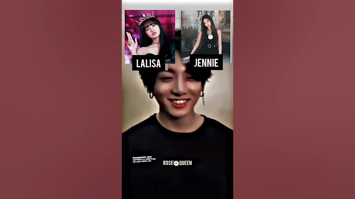 #liskook #vnnie ♡ liskook and taennie forever 😆💗😅