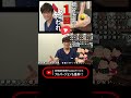 歯の神経の治療…いつ終わるの？根管治療の終わりとなる『根管充填』について！ #宮崎歯科医院 #歯医者