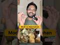 G.D agarwal vs Sonam wangchuk protest | How govt responds over hungerprotest #sonamwangchuk #ganga