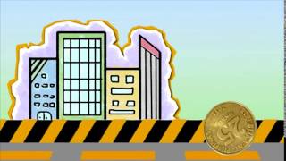 SSC Manila TVC 60s