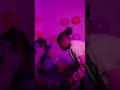 Surprising Miss Nafula For Valentine 😜🤩 #pricky #millionviews #valentine #surprise #trendingkenya