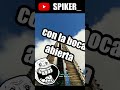 LA VENGANZA 💩 #ark #arksurvivalevolved #ark2022 #funnyshorts #shortsvideo