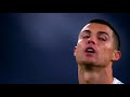 مهارات واهداف كريستيانو رونالدو ع اغنية يشبهك كلبي 🔥/CR7 Free clips 2021 🔥🔥