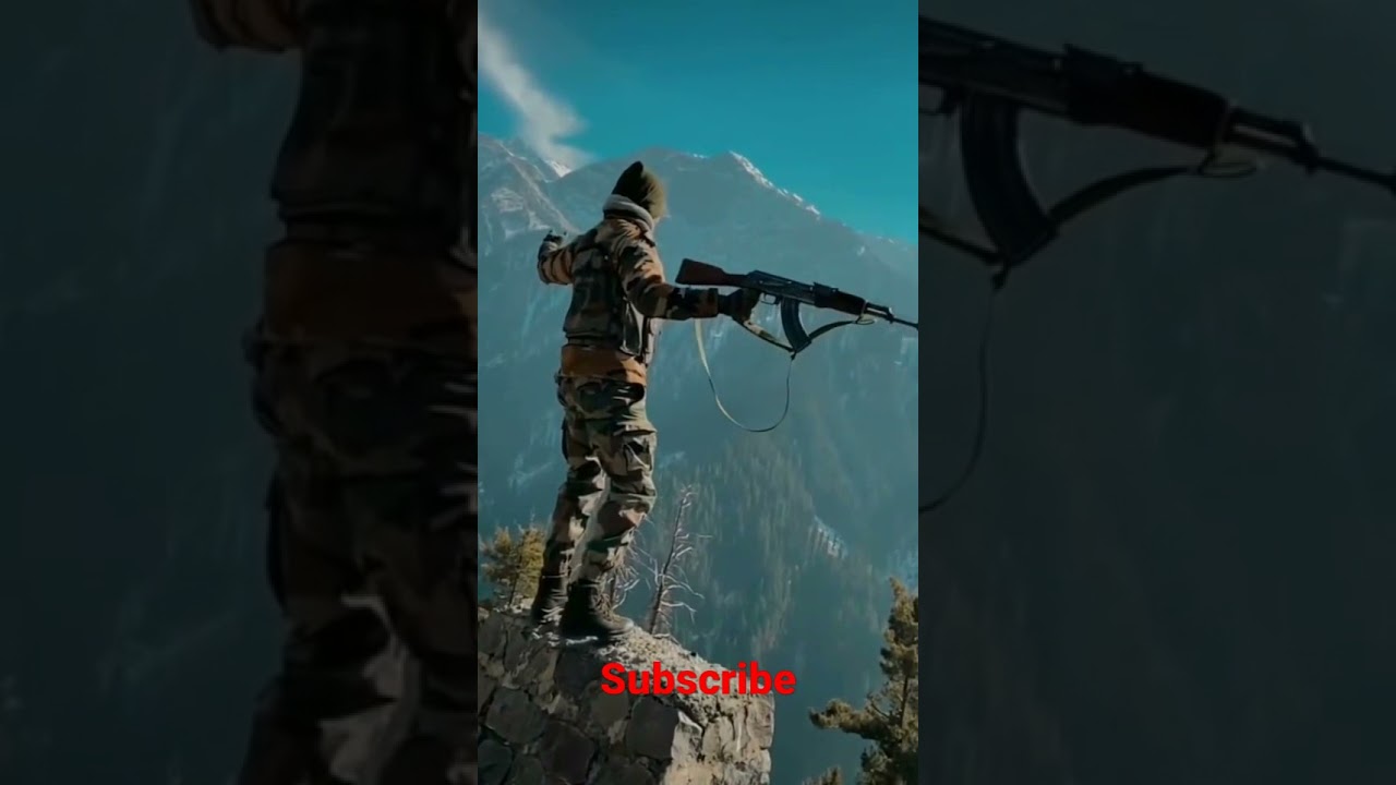 Hard Work | Indian Army Hard Work 