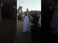 ودعصار حفله ودالضوء الجعلي ودعصار حفله ودالضوء الجعلي