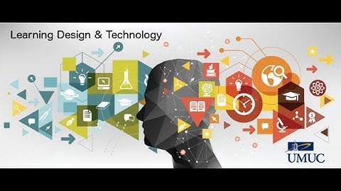 Creating Videos and Screencasts