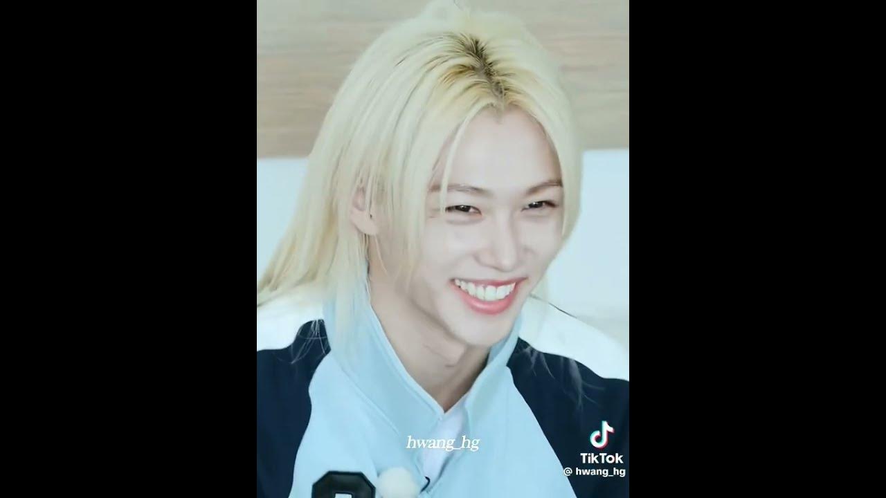 💕💗straykids notmine hyunlix hyunjin felix YouTube