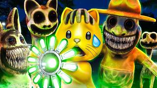 ZOONOMALY KHELE🔥#shortsfeed #shortslive #zoonamaly #shorts #live #granny